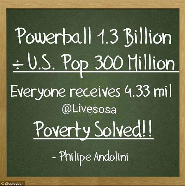 3012afef00000578-0-image-m-33_1452590645964