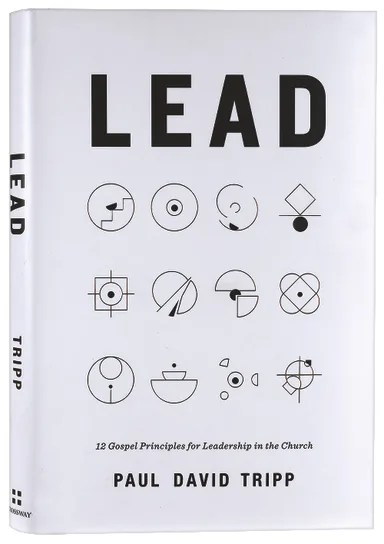 The church is experiencing a leadership crisis.

What can we do to prevent pastors from leaving the ministry? What can we do about bully pulpits or when achievement drives a leader to trample over others?