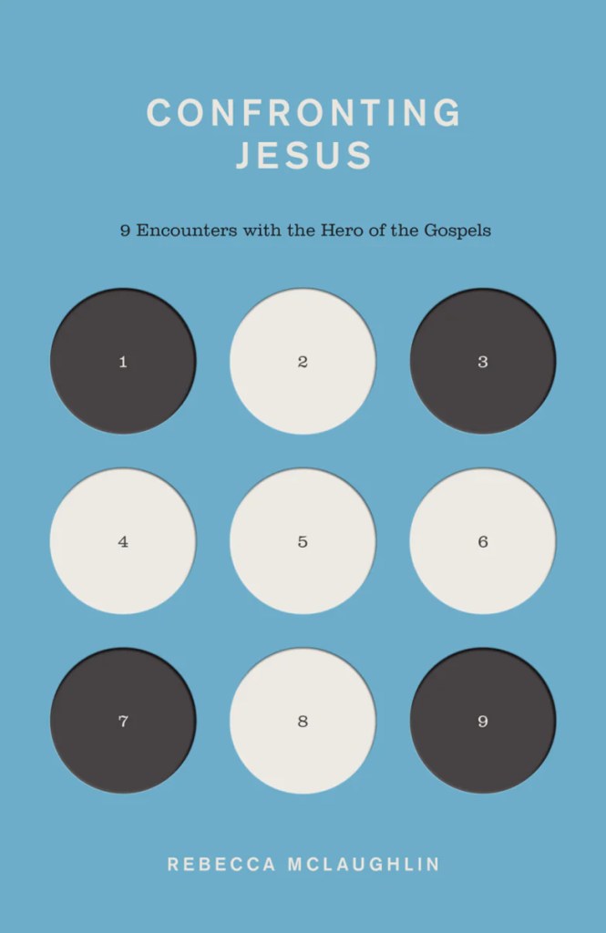 Chapter 1: Jesus the Jew
Chapter 2: Jesus the Son
Chapter 3: Jesus the King
Chapter 4: Jesus the Healer
Chapter 5: Jesus the Teacher
Chapter 6: Jesus the Lover
Chapter 7: Jesus the Servant
Chapter 8: Jesus the Sacrifice
Chapter 9: Jesus the Lord