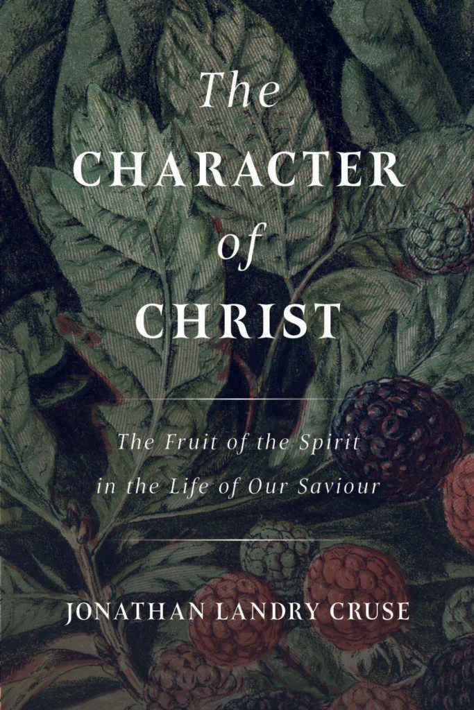 This book has been a great inspiration for this series!