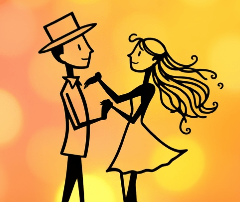 Men and Women of the&nbsp;Gospel